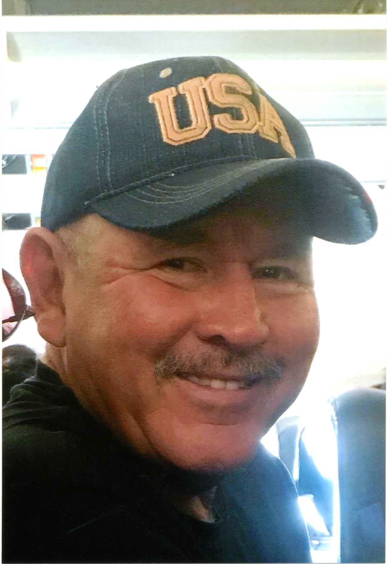 Obituary of Alberto Gildo Velasco