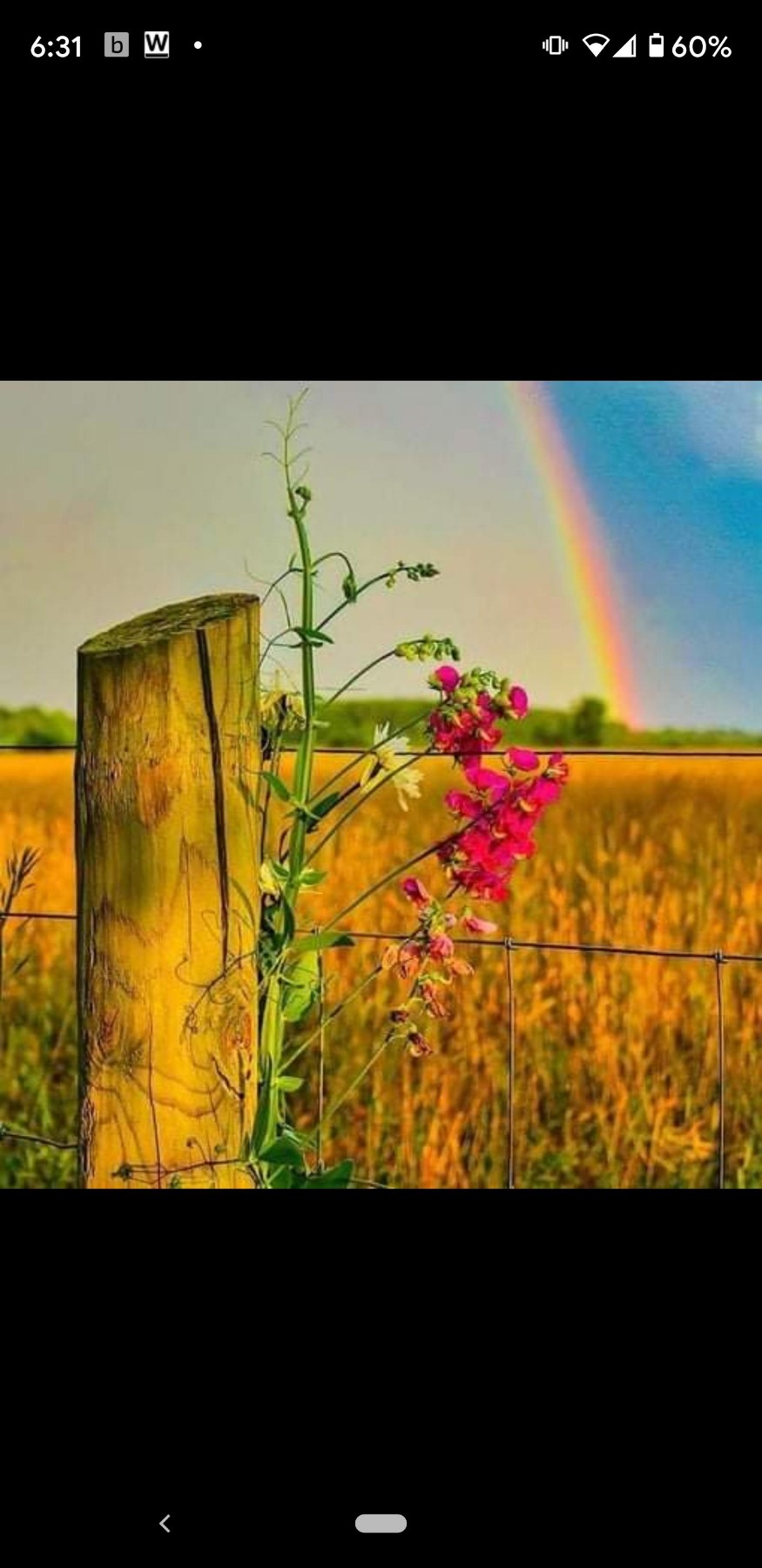 Obituary of Mack Lennord Miller