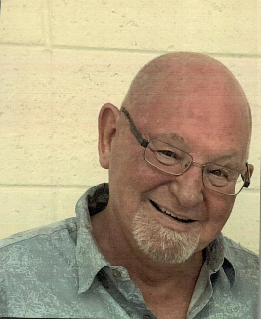 Obituary of Henry Wagner