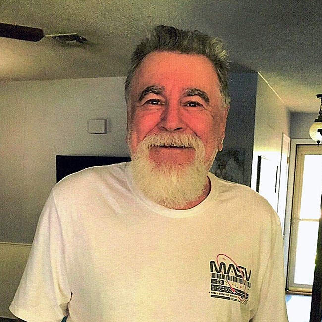 Obituary of William R. Black III