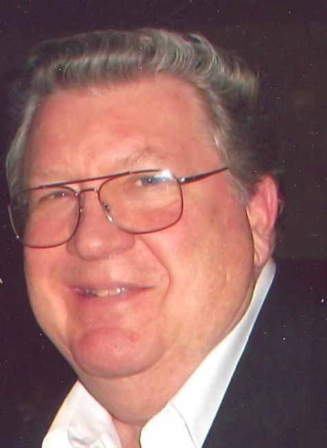 Obituario de Dale R. Winckler