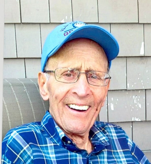 Obituario de Philip A. Almagno