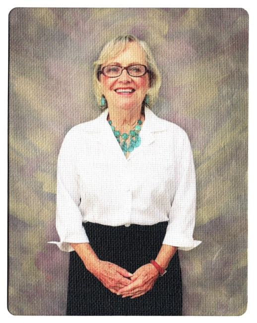 Obituary of Jerry Donna (Fulp) Sink