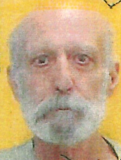 Obituary of Americo Boschetti Aponte