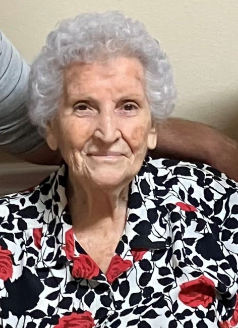 Obituary of Diane Forsyth Wattigney