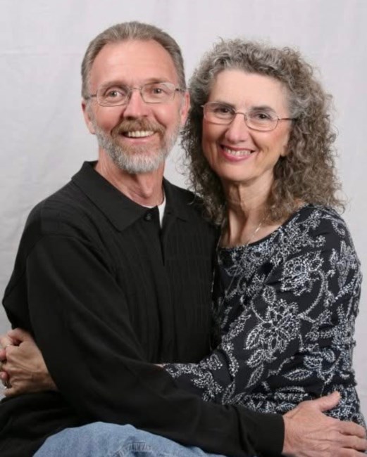 Obituary of Barbara Jean Rider