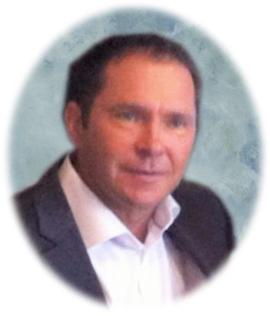 Obituary of Scott Royale Tattersall