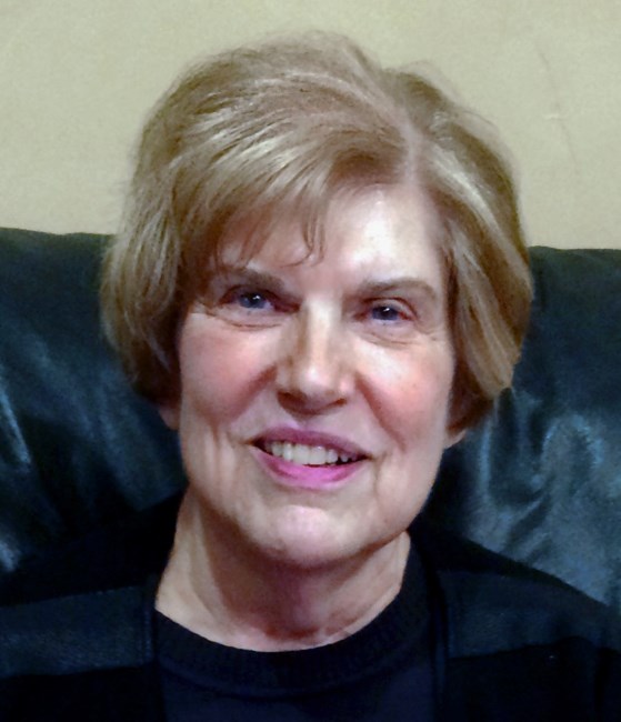 Obituary of Shirley W Raiford