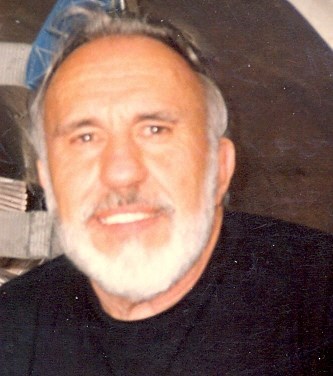 Obituary of Marty Brink