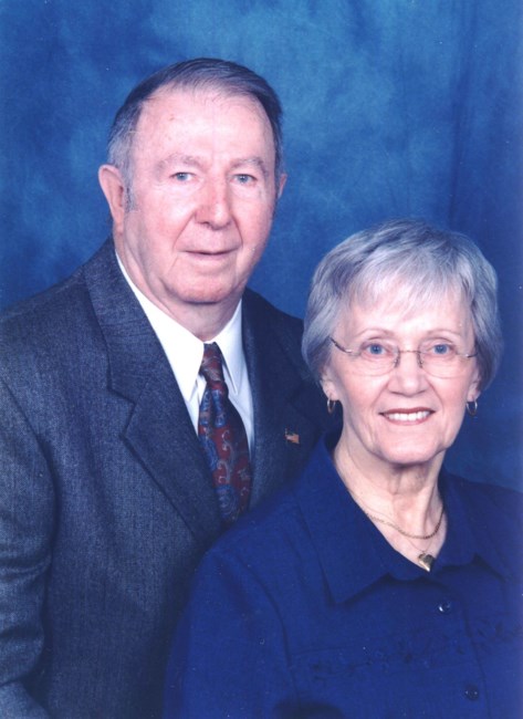 Avis de décès de Roger Roland Dottei