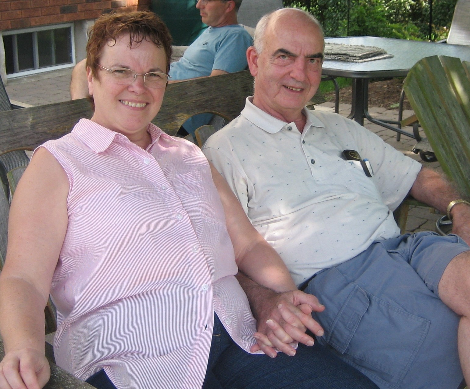 Gilf