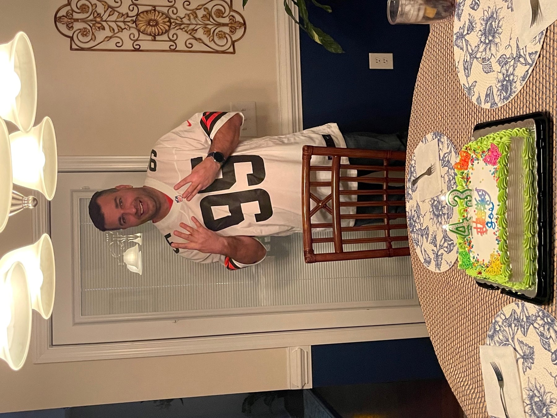 Obituary of Joseph A. Korpon