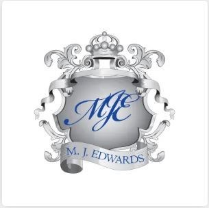 Obituary of Thomas Stevenson