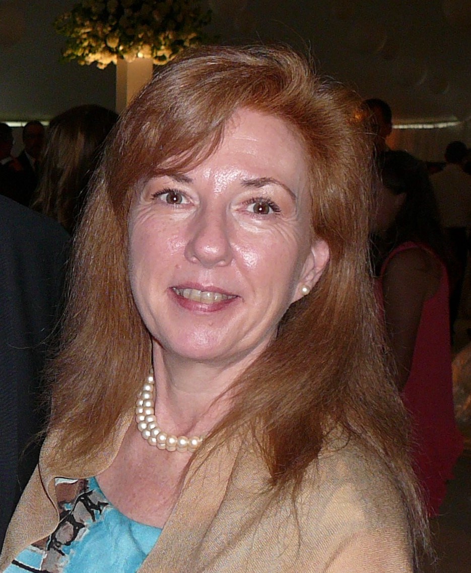 Obituary of Debra Jean Wilson