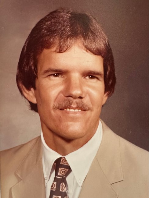 Obituary of Clifton "Clif" Everett Stone Jr.