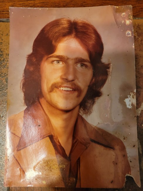 Obituary of Joseph E Moskal