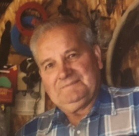Obituary of Ronald Larry Miller