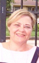 Obituary of Carolyn Hazard