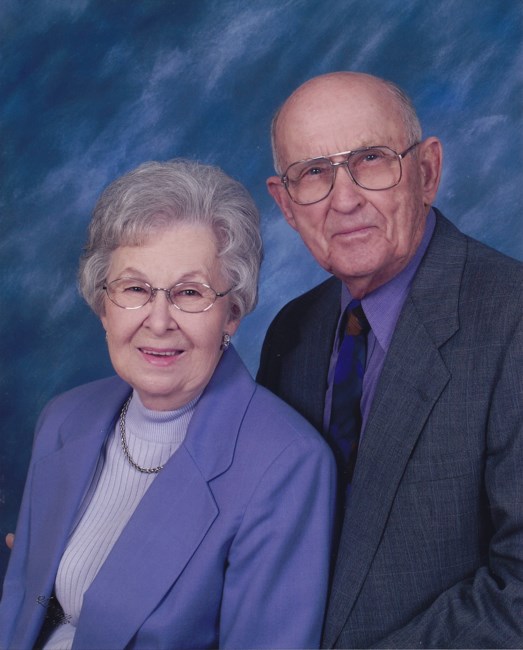 Obituary of Wilma Jeanne Stewart