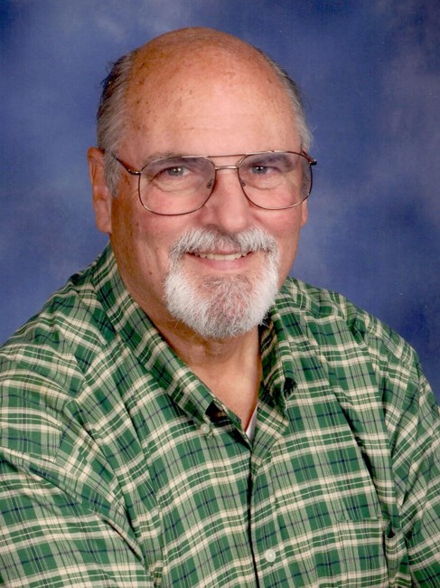 Obituary of Michael Robert Nixon