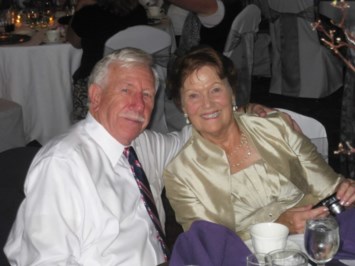 Obituary of John â€œJackâ€ Dwyer