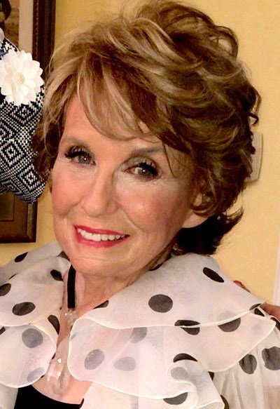 Obituary of Marie Robert Fisher