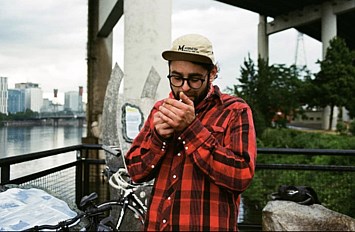 Avis de décès de Christian Michael Lucas