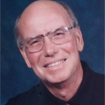 Obituary of Gerald G. "Jerry"  Lewis