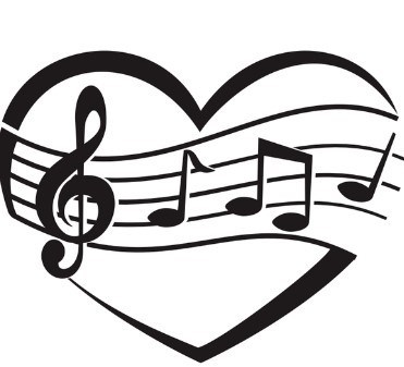 Obituary of Charles W. Johnson