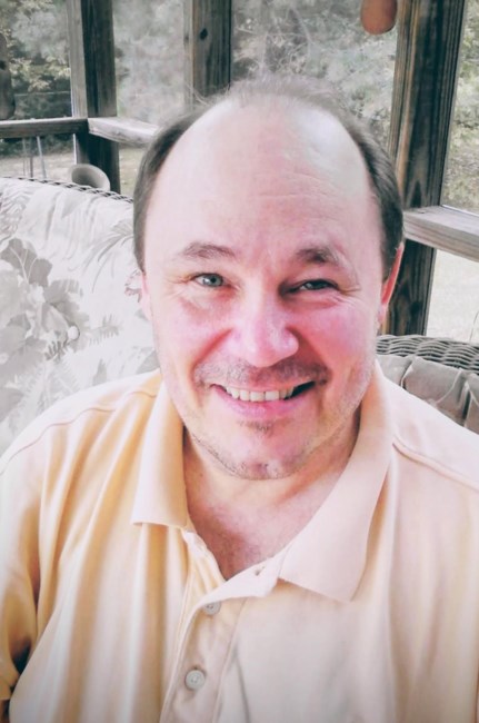 Obituary of Wiley Lonnie Dicks