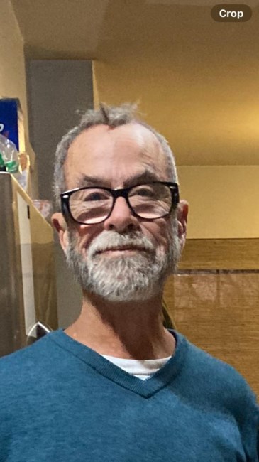 Obituary of David W Woods