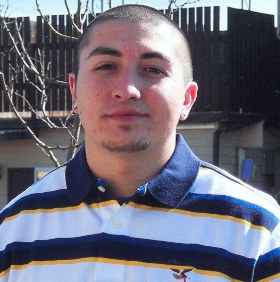 Obituary of Skyler Ray Benavidez