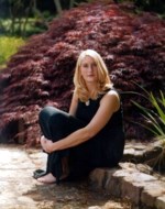 Courtney Pruitt
