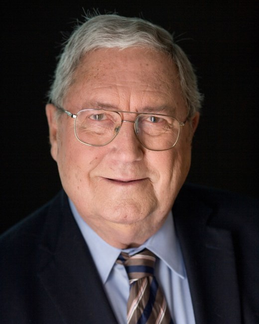 Obituary of John Plegge