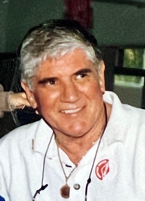 Obituary of Green Lee Alley, Jr.