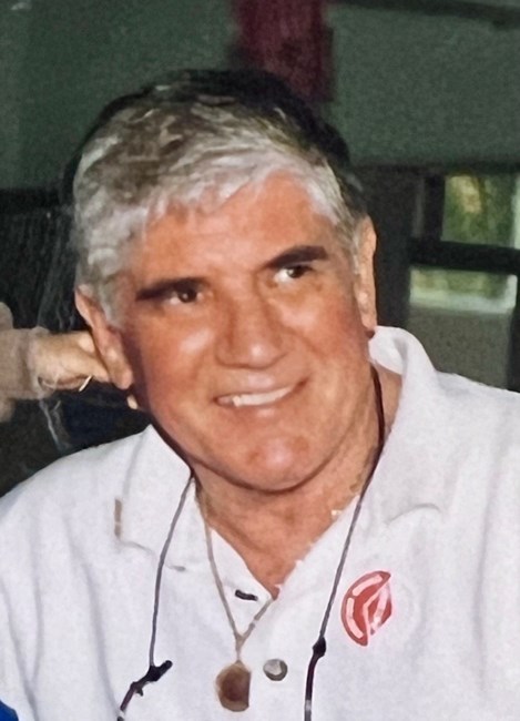 Obituary of Green Lee Alley, Jr.