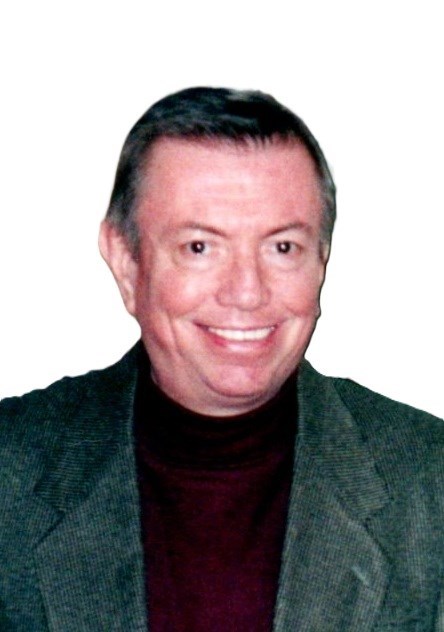 Obituary of Peter Joseph Ruane