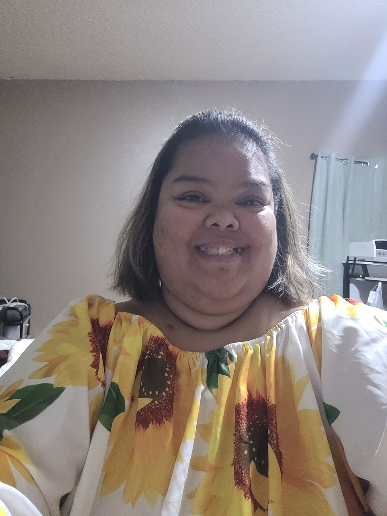 Obituary of Elizabeth "Bebet" Levy