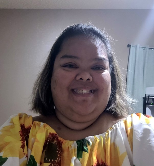 Obituary of Elizabeth "Bebet" Levy