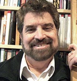 Obituary of Alan Michael Genelin