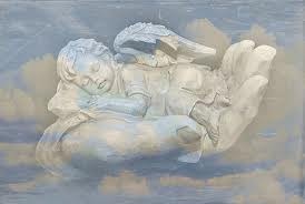 Obituary of Gabriel Joseph Clark