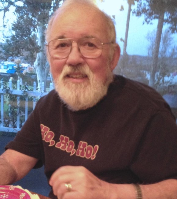 Obituary of Norman C. Price