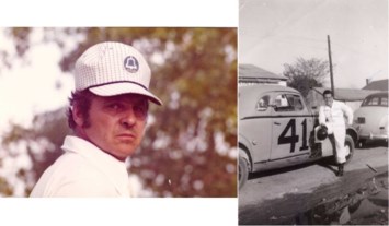 Obituary of Jack Donald Costa Jr.