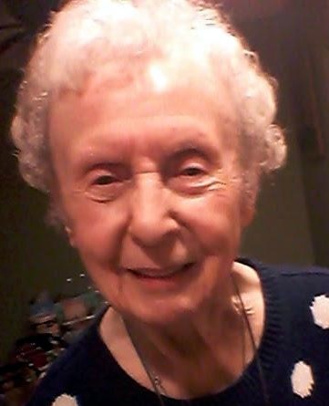 Obituary of Shirley A. Stenglein