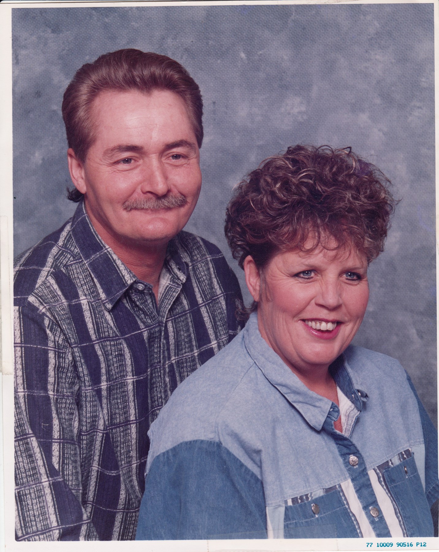 Obituary of Robert Marvin Arthur Sr.