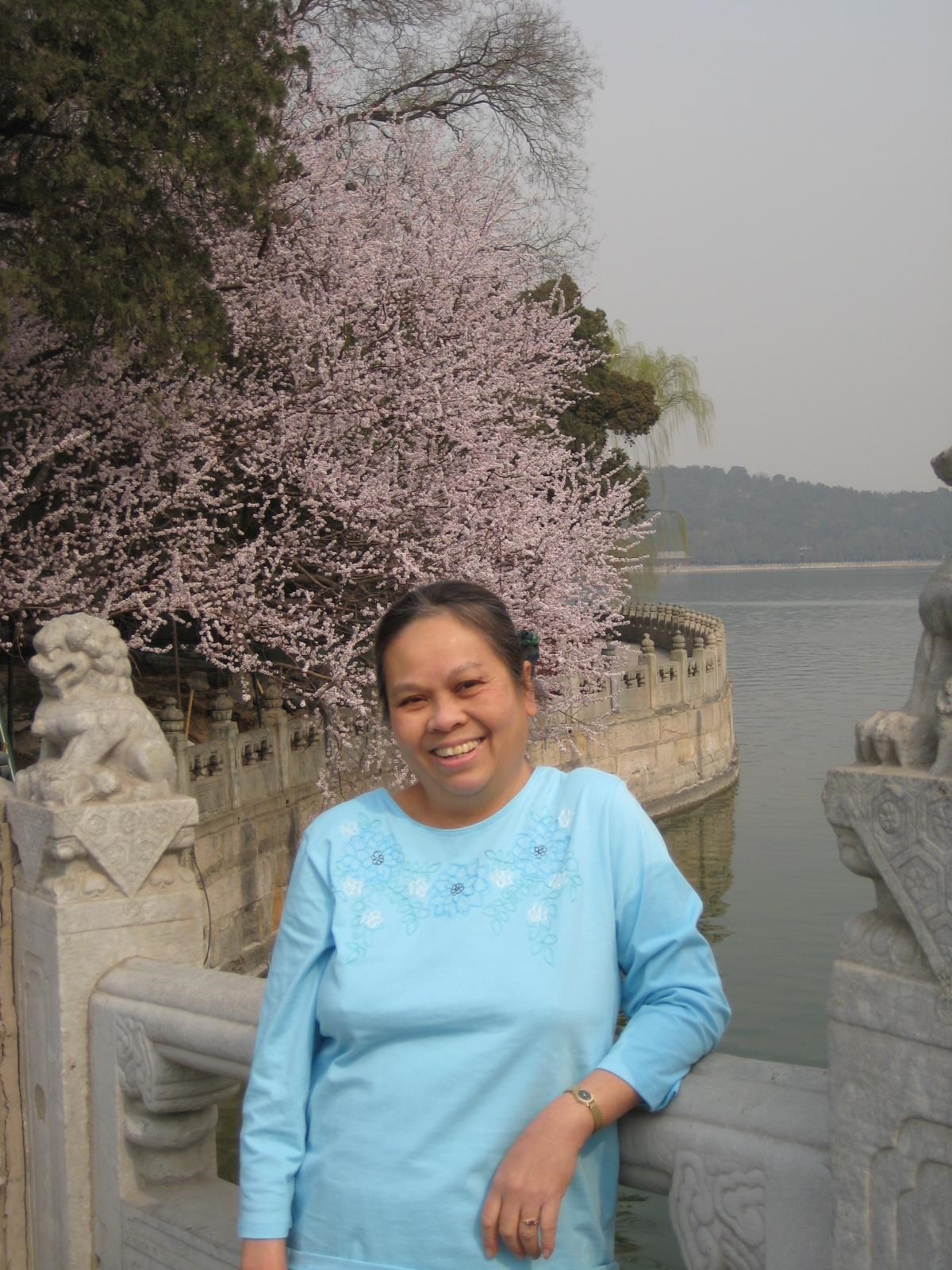 Runge Funeral Home Davenport Iowa Obituaries - ba9x64a