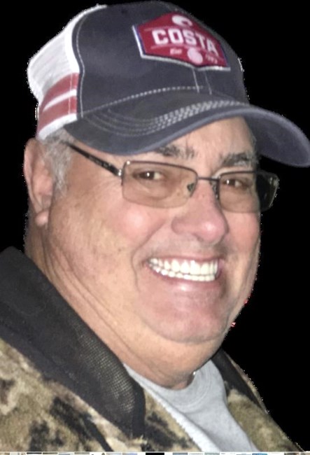 Obituary of Michael Stephen Fulbright