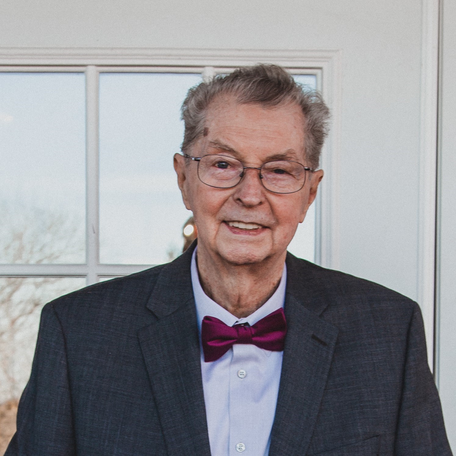 Darrel Eugene Plummer Obituary Liberty, MO Share Memory