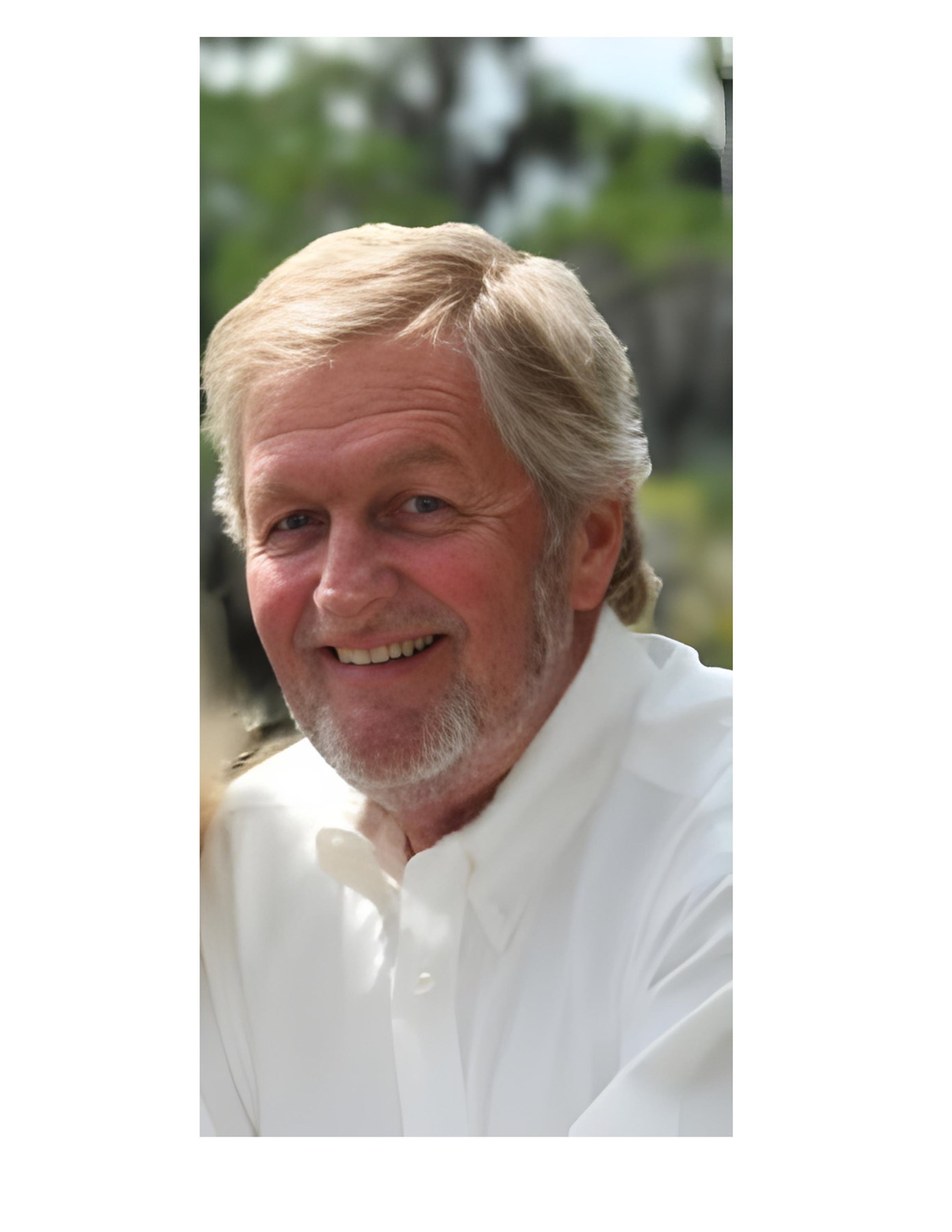 Obituario de Willard Edgar Edmonson Jr.