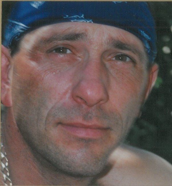 Obituary of Garry Philip Hodel